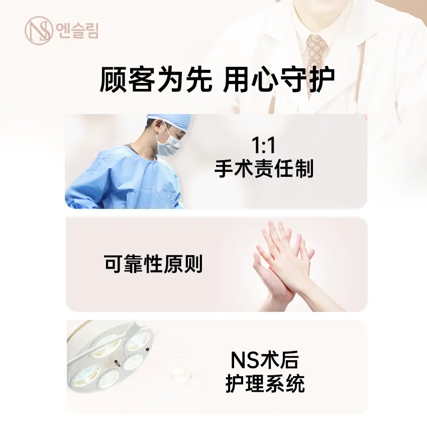 機場到院路線