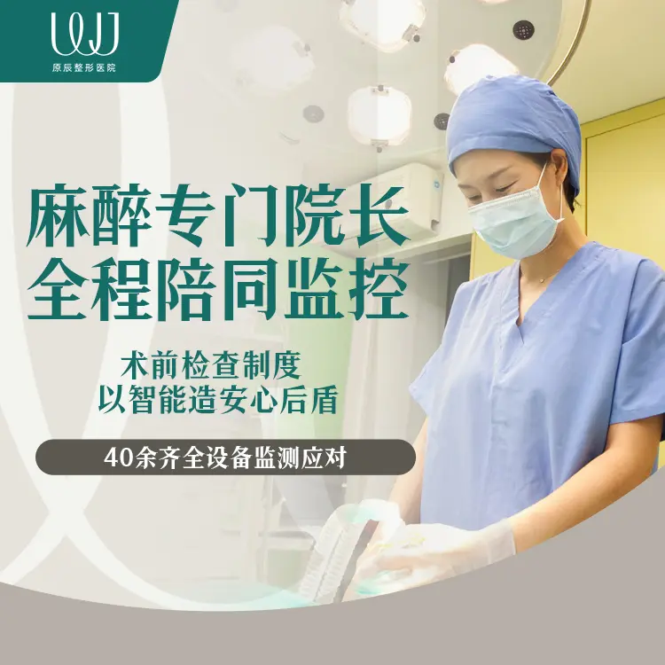 周邊地標