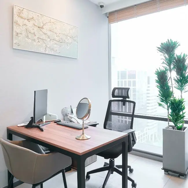 【SMAS臉部提拉】臉部脂肪再定位 療程示意