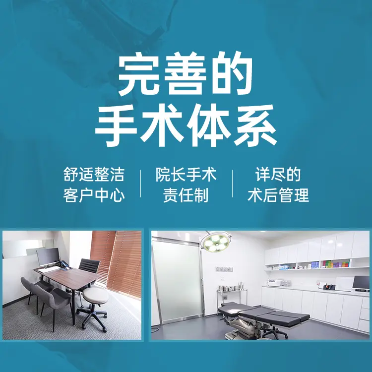 周邊地標