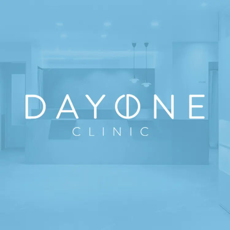 dayone皮膚科總院
