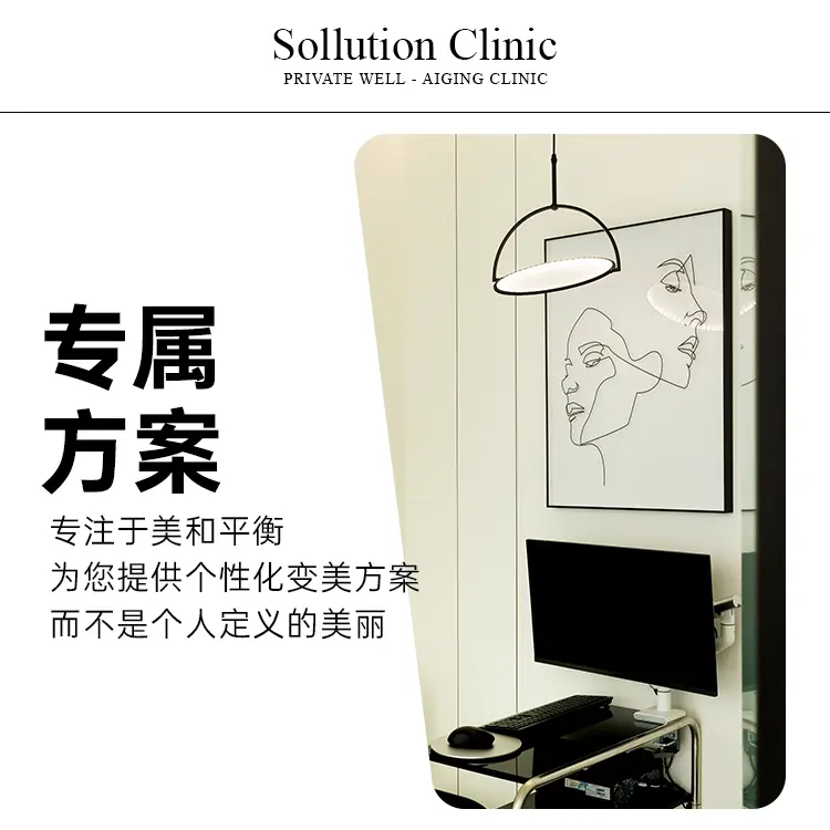 周邊地標