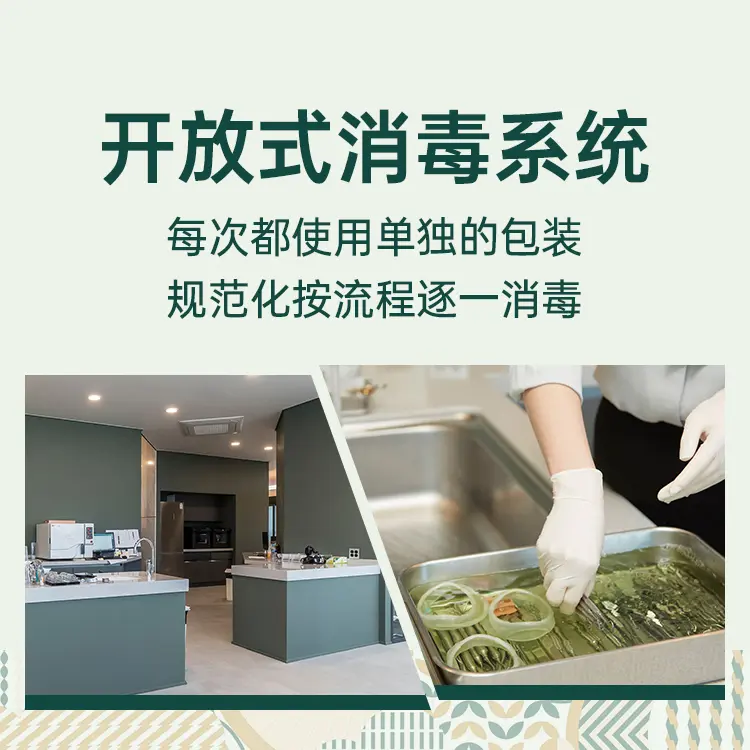 周邊美食