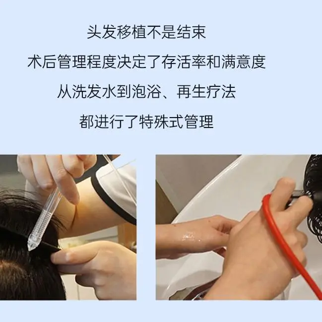 周邊地標