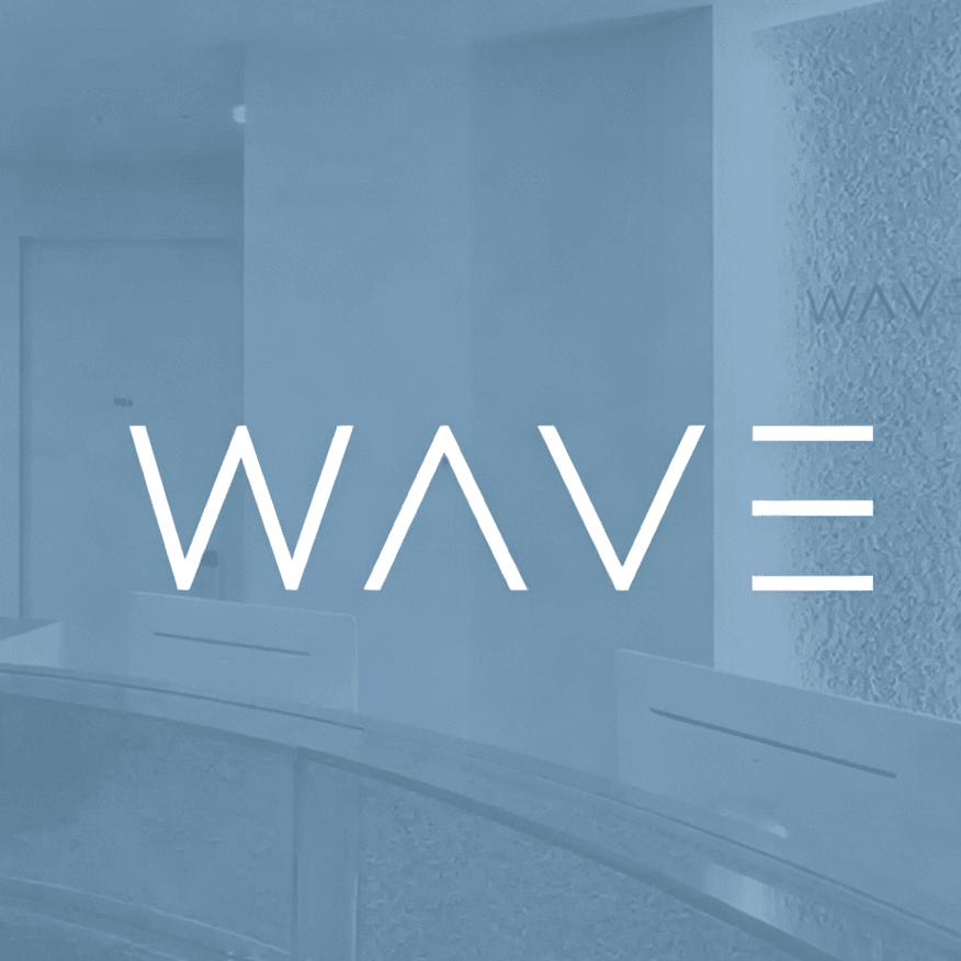Wave醫院