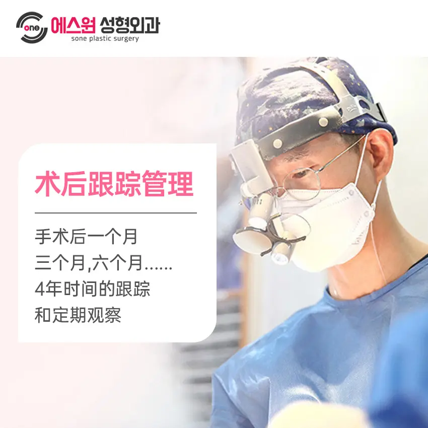 機場到院路線