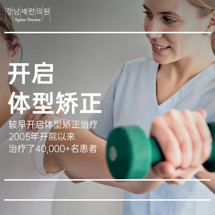 周邊地標