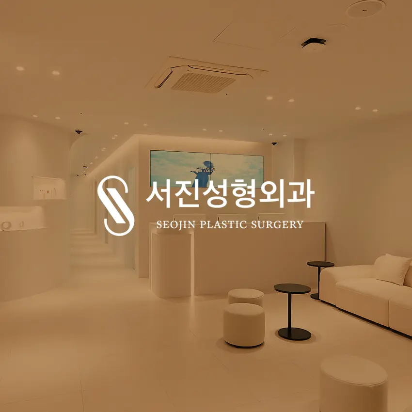 SEOJIN 整形外科醫院