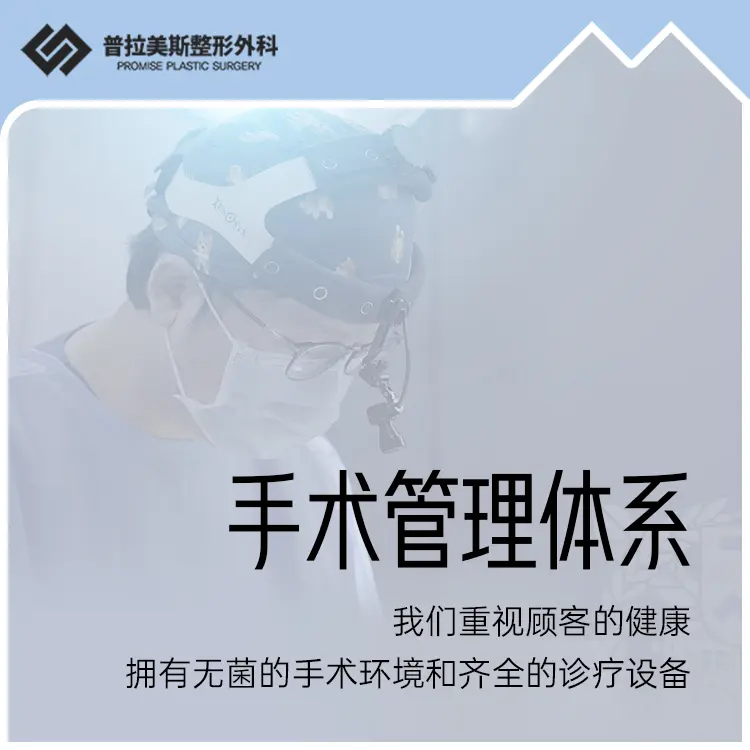 周邊地標