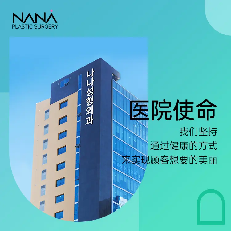 第一次約娜娜NANA整形外科就成功：從選項目到面診的預約實錄（含價格）