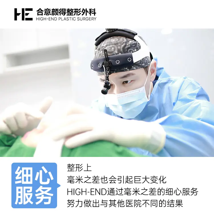 合意言得整形外科 診所