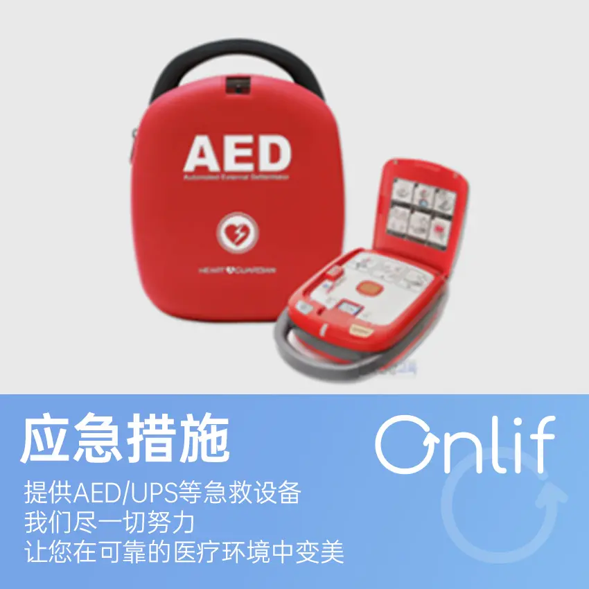 周邊地標