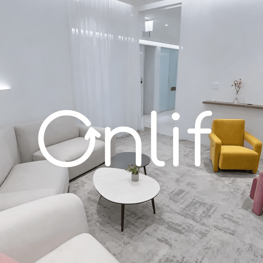 Onlif整形外科