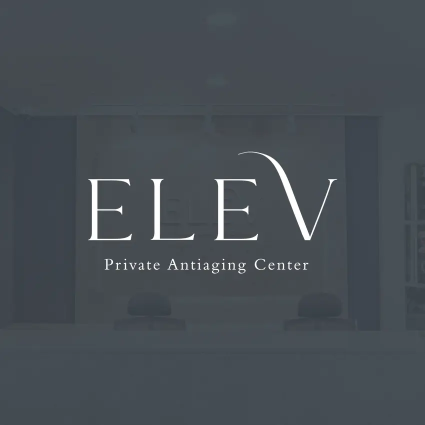 ELEV皮膚科