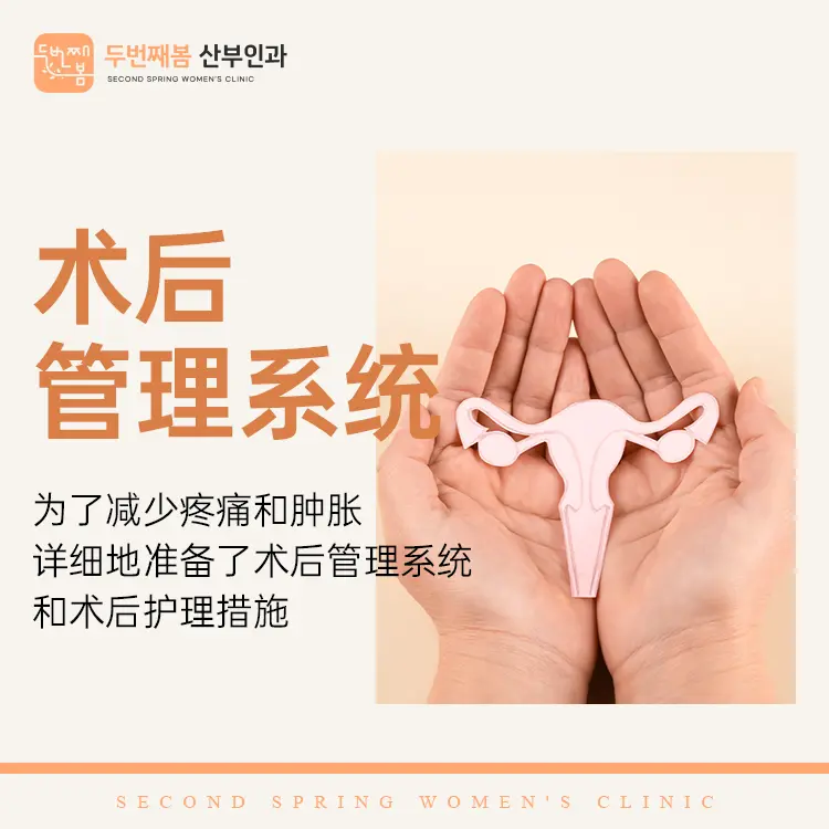 周邊地標
