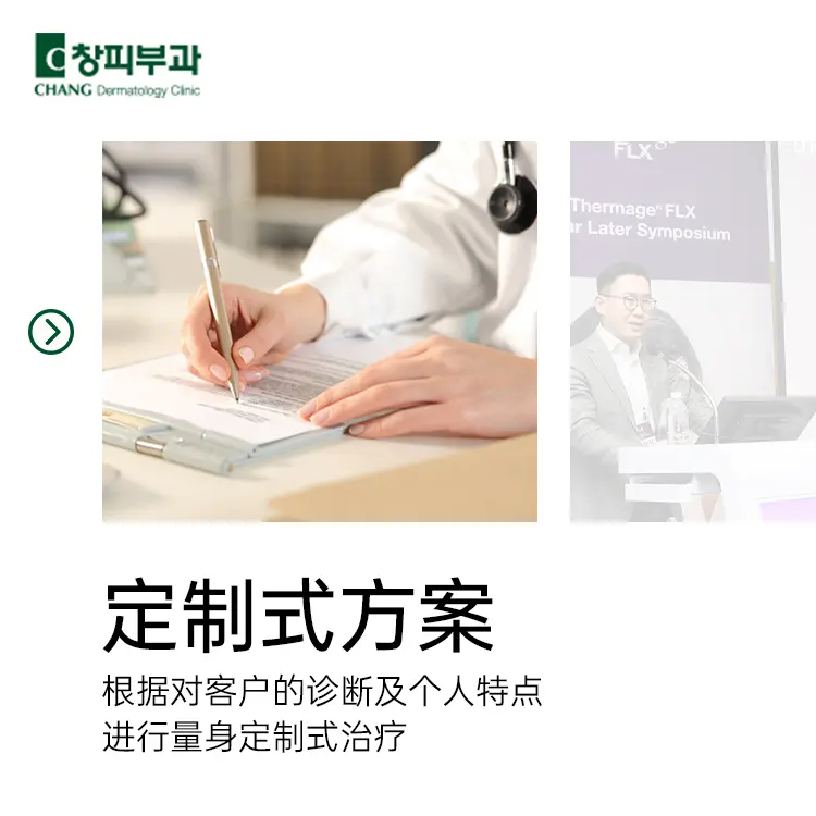 一篇搞懂 昌皮膚科 喬雅登玻尿酸 立即拉提 立體塑形：適合誰做、多少錢、怎麼預約（2026 最新）