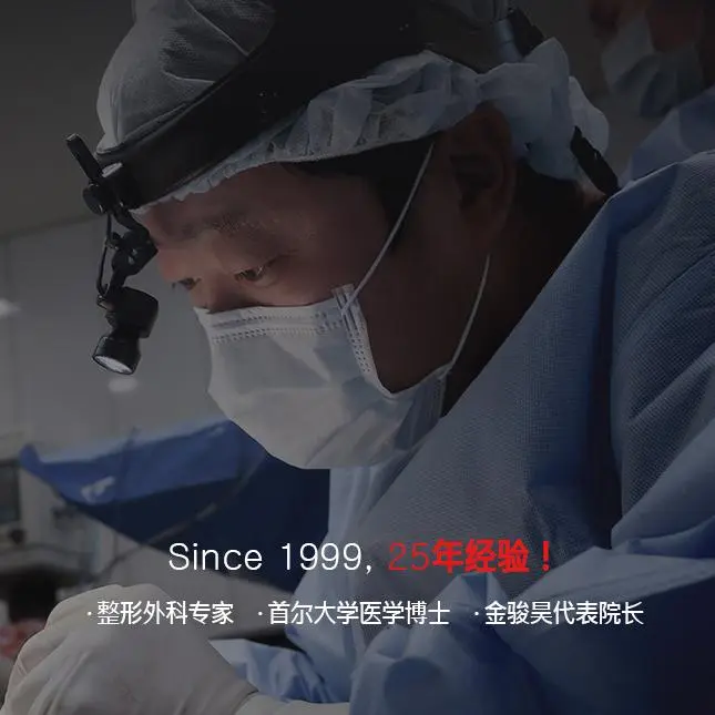 周邊美食