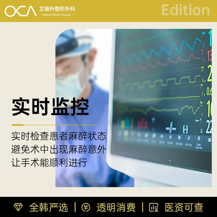 周邊美食