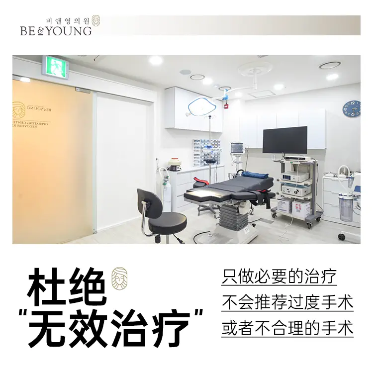 周邊街景