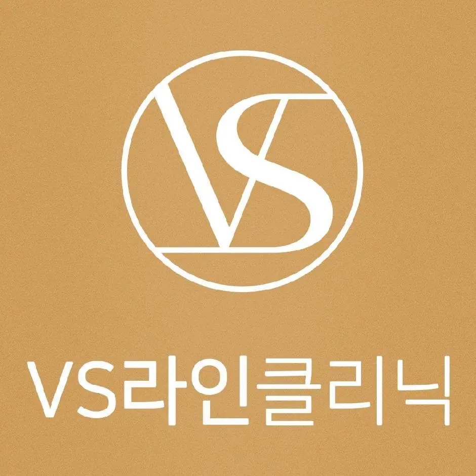 VS LINE皮膚科（狎鷗亭店）