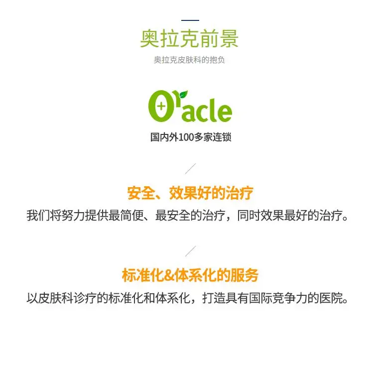 周邊美食