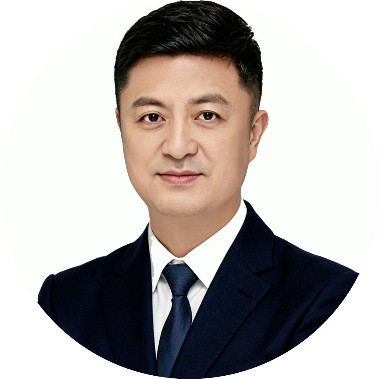 佛山医博士整形美容门诊部丰胸怎么样？正规机构提供个性化胸部整形方案