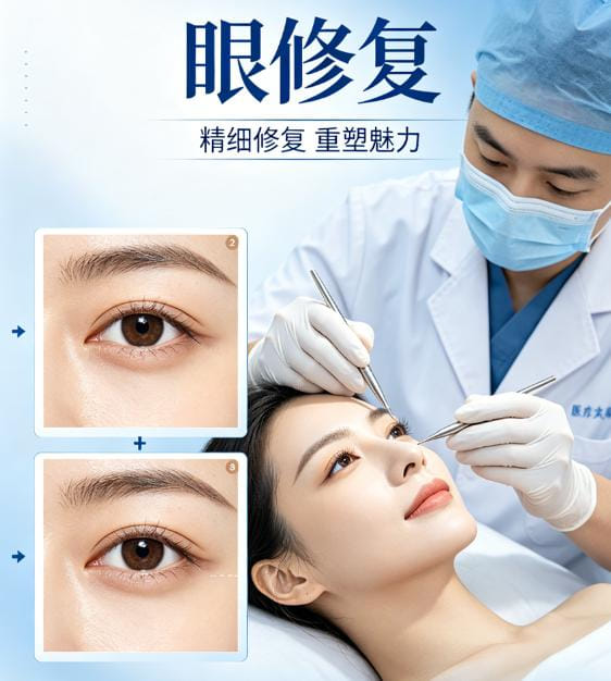 眼修复.jpg 眼修复.jpg