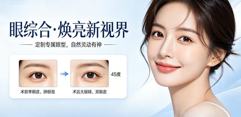 眼综合项目图4.jpg 眼综合项目图4.jpg