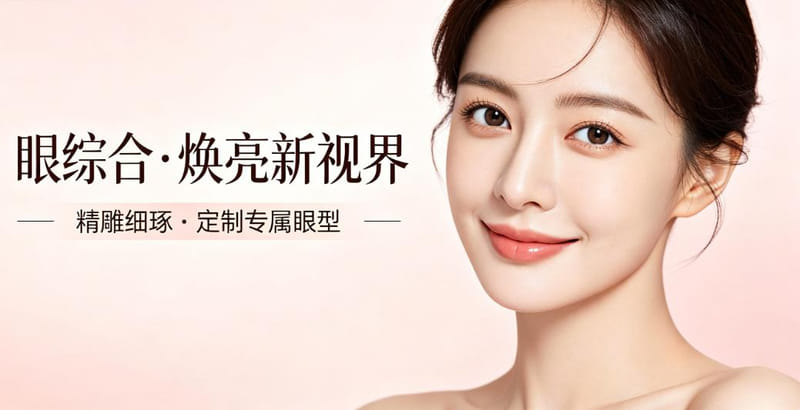 眼综合项目图4.jpg 眼综合项目图4.jpg