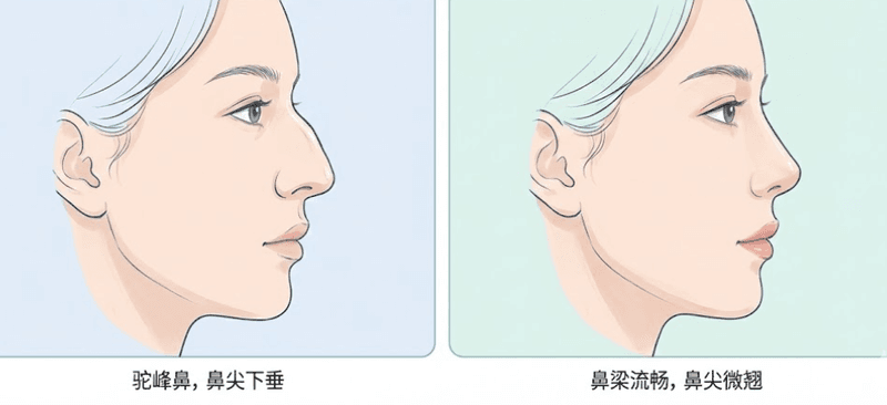 隆鼻 隆鼻