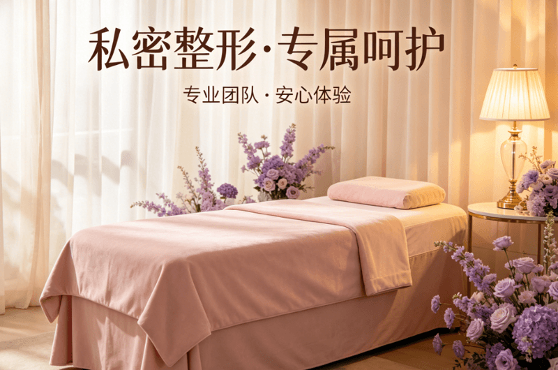 私密 私密