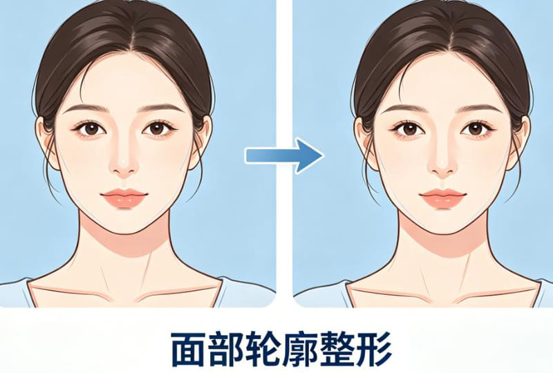 面部轮廓4.jpg 面部轮廓4.jpg