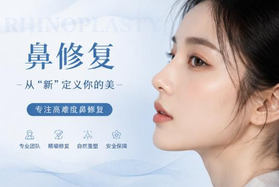鼻修复3.jpg 鼻修复3.jpg