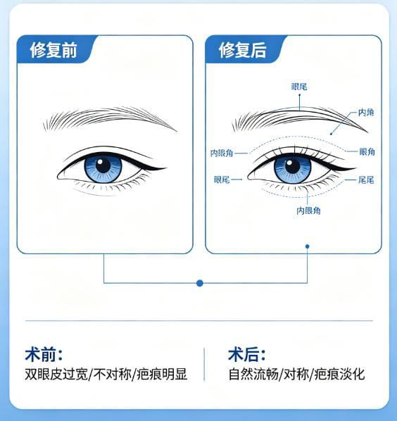 眼修复.jpg 眼修复.jpg
