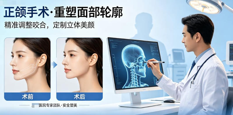 正颌手术项目图.jpg 正颌手术项目图.jpg