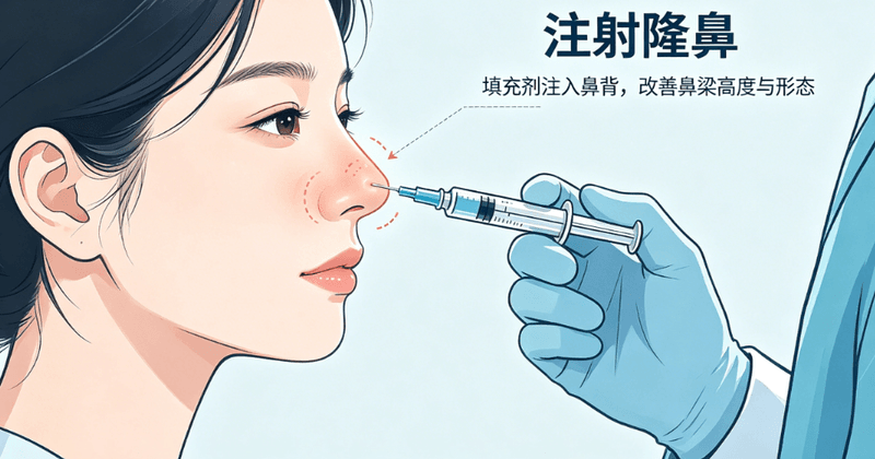 注射隆鼻.png 注射隆鼻.png
