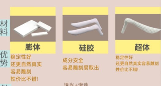 膨体隆鼻.jpg 膨体隆鼻.jpg