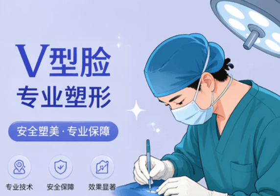 磨骨项目图 磨骨项目图