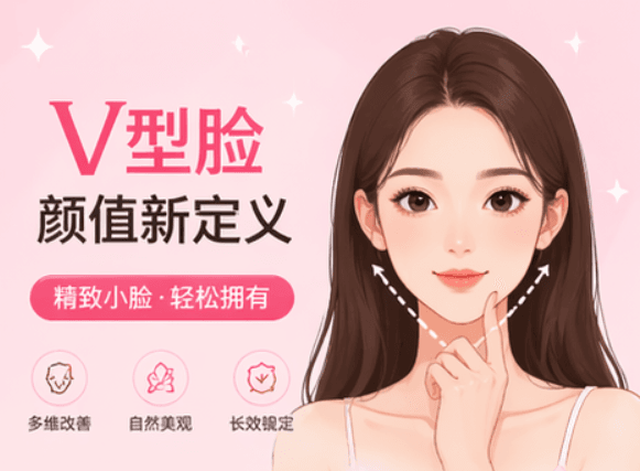 磨骨项目图 磨骨项目图