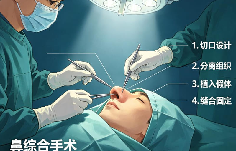 鼻综合4.jpg