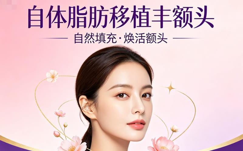 自体脂肪丰额头.jpg 自体脂肪丰额头.jpg