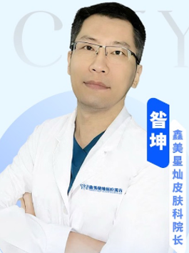 泰安鑫美星灿医疗美容门诊部怎么样？2026年注射技术解析